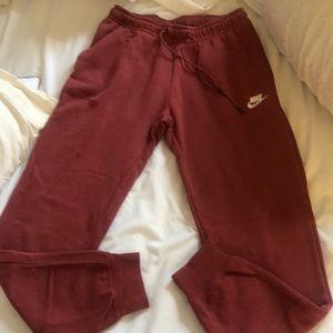 Joggers